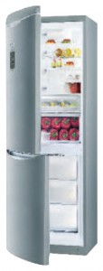 Характеристики Холодильник Hotpoint-Ariston NMBT 1922 FI фото
