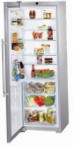 Liebherr KBesf 4210 Fridge refrigerator without a freezer