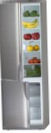 Fagor 3FC-39 LAX Frigorífico geladeira com freezer