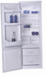 Ardo CO 1804 SA Tủ lạnh tủ lạnh tủ đông