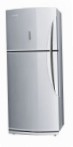 Samsung RT-57 EASW Heladera heladera con freezer