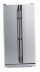 Samsung RS-20 NCSS Lednička chladnička s mrazničkou