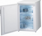 Gorenje F 4108 W Fridge freezer-cupboard