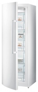Характеристики Холодильник Gorenje FN 6181 OW фото