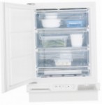 Electrolux EUN 1100 FOW Fridge freezer-cupboard