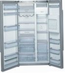 Bosch KAD62S50 Fridge refrigerator with freezer