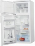 Electrolux ERD 18002 W Fridge refrigerator with freezer