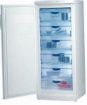 Gorenje F 6243 W Buzdolabı dondurucu dolap