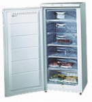 Hansa RFAZ200iBFP Hűtő fagyasztó-szekrény