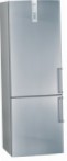 Bosch KGN49P74 Heladera heladera con freezer