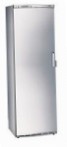 Bosch GSE34492 Fridge freezer-cupboard