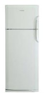 özellikleri Buzdolabı BEKO DSE 33000 fotoğraf