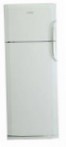BEKO DSE 33000 Fridge refrigerator with freezer