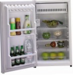 Daewoo Electronics FR-147RV Frigorífico geladeira com freezer