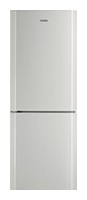 özellikleri Buzdolabı Samsung RL-24 FCSW fotoğraf