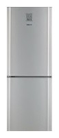 χαρακτηριστικά Ψυγείο Samsung RL-26 DCAS φωτογραφία