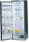 Whirlpool ARC 1798 IX Холодильник холодильник без морозильника