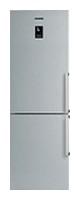 kjennetegn Kjøleskap Samsung RL-34 EGPS Bilde