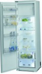 Whirlpool ARG 746/A Fridge refrigerator with freezer