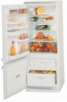ATLANT МХМ 1803-00 Refrigerator freezer sa refrigerator
