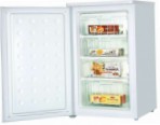KRIsta KR-85FR Fridge freezer-cupboard