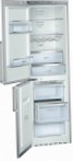 Bosch KGN39H90 Холодильник холодильник з морозильником