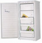Akai PFE-2211D Холодильник морозильний-шафа