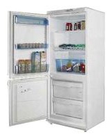 Характеристики Холодильник Akai PRE-2252D фото