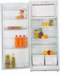 Akai PRE-2241D Fridge refrigerator with freezer