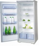 Бирюса 542 KL Buzdolabı bir dondurucu olmadan buzdolabı