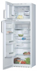 Характеристики Холодильник Siemens KD32NA00 фото