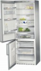 Siemens KG49NH90 Kjøleskap kjøleskap med fryser