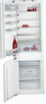 NEFF KI6863D30 Fridge refrigerator with freezer
