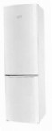 Hotpoint-Ariston EBM 18210 V Fridge refrigerator with freezer
