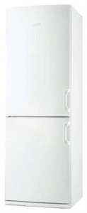 kjennetegn Kjøleskap Electrolux ERB 30099 W Bilde