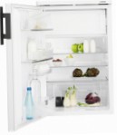 Electrolux ERT 1505 FOW Fridge refrigerator with freezer