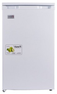 özellikleri Buzdolabı GALATEC GTS-130RN fotoğraf