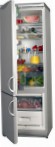 Snaige RF315-1763A Jääkaappi jääkaappi ja pakastin
