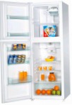 VR FR-100V Холодильник холодильник з морозильником