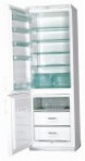 Snaige RF360-1561A Fridge refrigerator with freezer