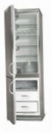 Snaige RF360-1771A Køleskab køleskab med fryser