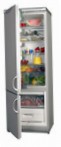 Snaige RF315-1713A Køleskab køleskab med fryser