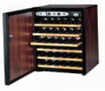 Transtherm MAS MT base Ψυγείο ντουλάπι κρασί