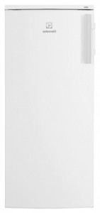 Charakteristik Kühlschrank Electrolux ERF 2504 AOW Foto