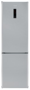 özellikleri Buzdolabı Candy CF 20S WIFI fotoğraf
