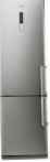 Samsung RL-50 RQETS Fridge refrigerator with freezer