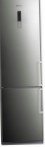 Samsung RL-50 RECIH Fridge refrigerator with freezer
