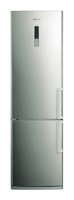 特性 冷蔵庫 Samsung RL-48 RECIH 写真
