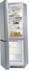 Hotpoint-Ariston MBA 45 D2 NFE Fridge refrigerator with freezer