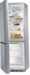 Hotpoint-Ariston MBA 45 D2 NFE Frigo réfrigérateur avec congélateur